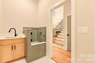 2189 Lighthouse Lane, Connelly Springs, NC 28612 - Photo 25