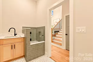 2189 Lighthouse Ln, Connelly Springs, NC 28612 - Photo 25
