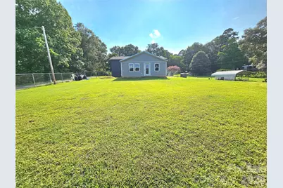 225 Eighth Avenue, New London, NC 28127 - Photo 9