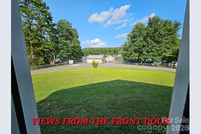 225 Eighth Avenue, New London, NC 28127 - Photo 7