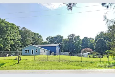 225 Eighth Avenue, New London, NC 28127 - Photo 19
