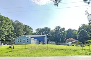 225 8th Ave, New London, NC 28127 - Photo 19