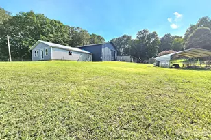 225 8th Ave, New London, NC 28127 - Photo 13