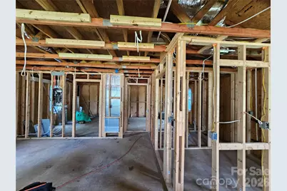 225 Eighth Avenue, New London, NC 28127 - Photo 5