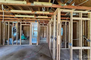 225 8th Ave, New London, NC 28127 - Photo 5