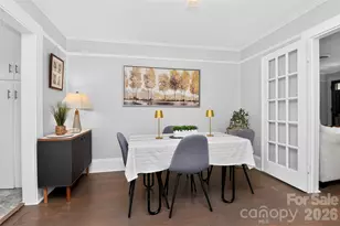 410 Chapel St, China Grove, NC 28023 - Photo 7