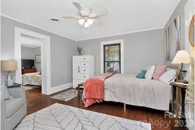 410 Chapel Street, China Grove, NC 28023 - Photo 23