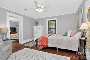 410 Chapel St, China Grove, NC 28023 - Photo 23