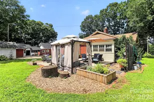 410 Chapel St, China Grove, NC 28023 - Photo 47