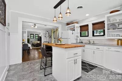 410 Chapel Street, China Grove, NC 28023 - Photo 9
