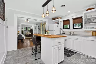 410 Chapel St, China Grove, NC 28023 - Photo 9