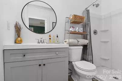 410 Chapel Street, China Grove, NC 28023 - Photo 19