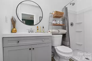 410 Chapel St, China Grove, NC 28023 - Photo 19