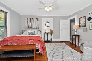 410 Chapel St, China Grove, NC 28023 - Photo 25