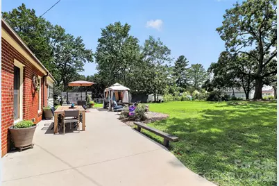 410 Chapel Street, China Grove, NC 28023 - Photo 37