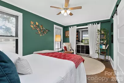 410 Chapel Street, China Grove, NC 28023 - Photo 17