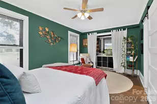 410 Chapel St, China Grove, NC 28023 - Photo 17