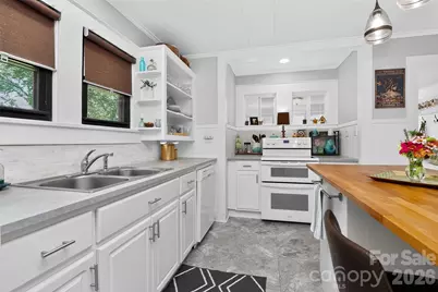 410 Chapel Street, China Grove, NC 28023 - Photo 11