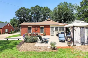 410 Chapel St, China Grove, NC 28023 - Photo 43