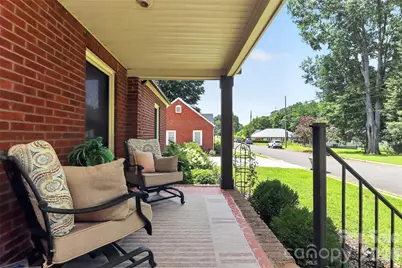 410 Chapel Street, China Grove, NC 28023 - Photo 31