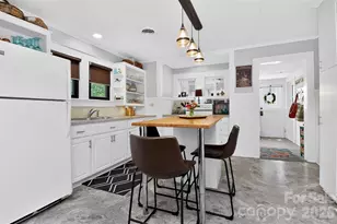 410 Chapel St, China Grove, NC 28023 - Photo 13