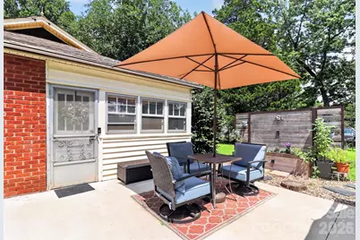 410 Chapel Street, China Grove, NC 28023 - Photo 39