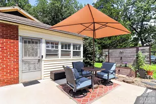 410 Chapel St, China Grove, NC 28023 - Photo 39