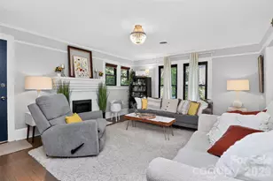 410 Chapel St, China Grove, NC 28023 - Photo 3