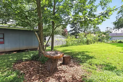 410 Chapel Street, China Grove, NC 28023 - Photo 41