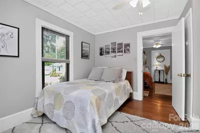 410 Chapel Street, China Grove, NC 28023 - Photo 27
