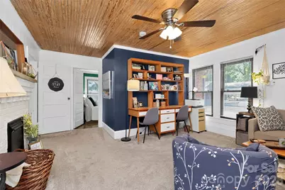410 Chapel Street, China Grove, NC 28023 - Photo 21