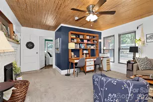 410 Chapel St, China Grove, NC 28023 - Photo 21