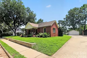410 Chapel St, China Grove, NC 28023 - Photo 35