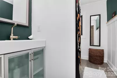 410 Chapel Street, China Grove, NC 28023 - Photo 29