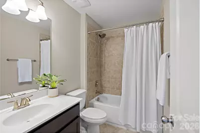 14114 Goldenrod Trace Road, Charlotte, NC 28278 - Photo 33