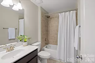14114 Goldenrod Trace Rd, Charlotte, NC 28278 - Photo 33
