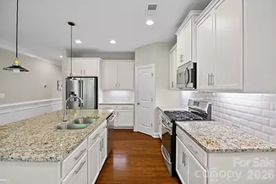 14114 Goldenrod Trace Road, Charlotte, NC 28278 - Photo 11