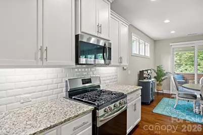 14114 Goldenrod Trace Road, Charlotte, NC 28278 - Photo 13