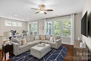 14114 Goldenrod Trace Rd, Charlotte, NC 28278 - Photo 17