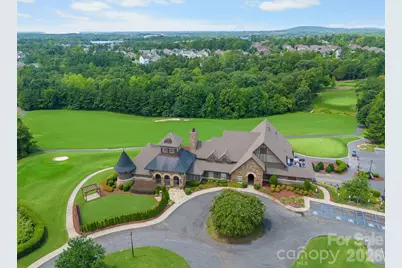 14114 Goldenrod Trace Road, Charlotte, NC 28278 - Photo 47