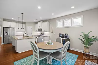 14114 Goldenrod Trace Road, Charlotte, NC 28278 - Photo 15