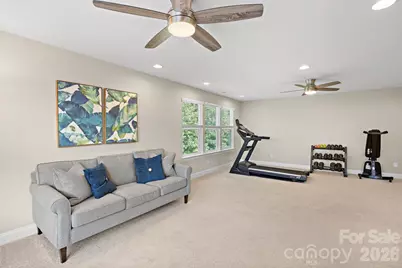 14114 Goldenrod Trace Road, Charlotte, NC 28278 - Photo 31