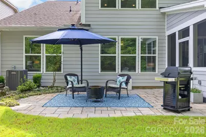 14114 Goldenrod Trace Road, Charlotte, NC 28278 - Photo 41