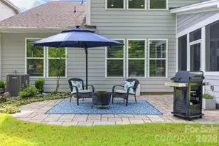 14114 Goldenrod Trace Rd, Charlotte, NC 28278 - Photo 41