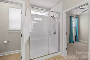 14114 Goldenrod Trace Rd, Charlotte, NC 28278 - Photo 25