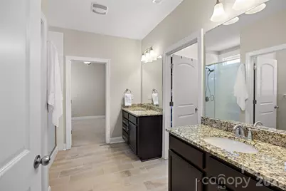 14114 Goldenrod Trace Road, Charlotte, NC 28278 - Photo 23