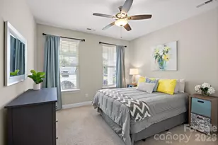 14114 Goldenrod Trace Rd, Charlotte, NC 28278 - Photo 5