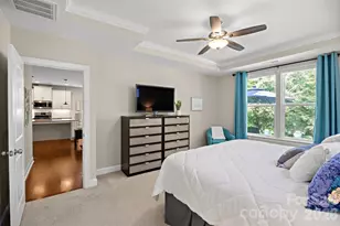 14114 Goldenrod Trace Rd, Charlotte, NC 28278 - Photo 21