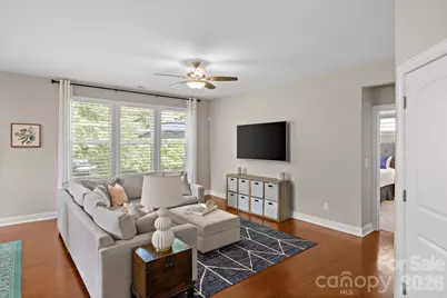 14114 Goldenrod Trace Road, Charlotte, NC 28278 - Photo 19