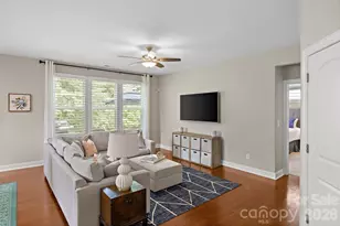 14114 Goldenrod Trace Rd, Charlotte, NC 28278 - Photo 19